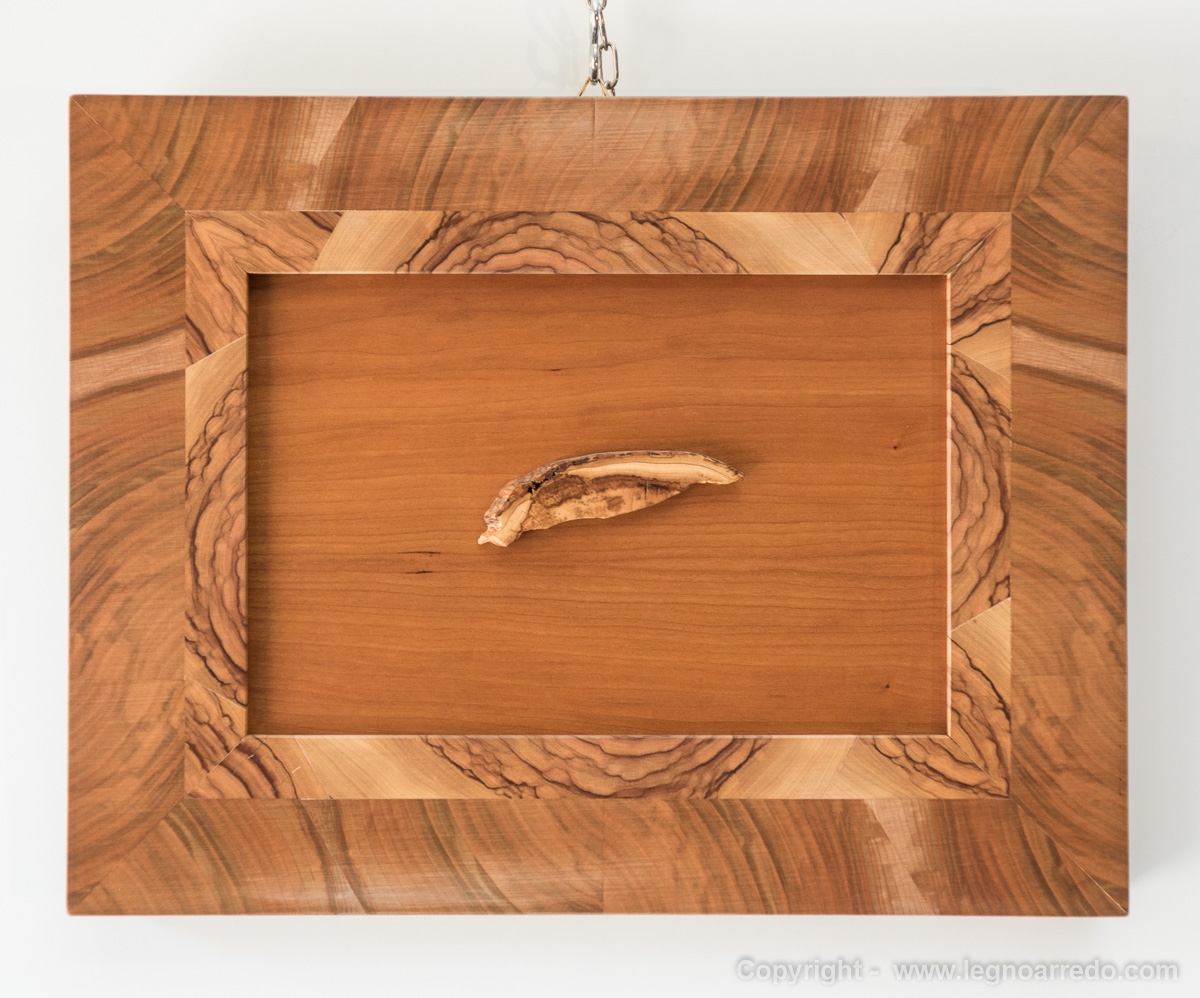 Arredo Design - Piccolo - DP05 - 34 cm X 43,7 cm - immagine 2