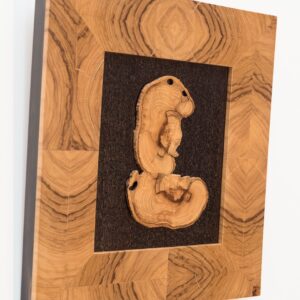 Arredo Design - Piccolo - DP06 - 38,5 cm X 35,5 cm