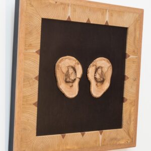 Arredo Design - Piccolo - DP07 - 44,8 cm X 44,8 cm