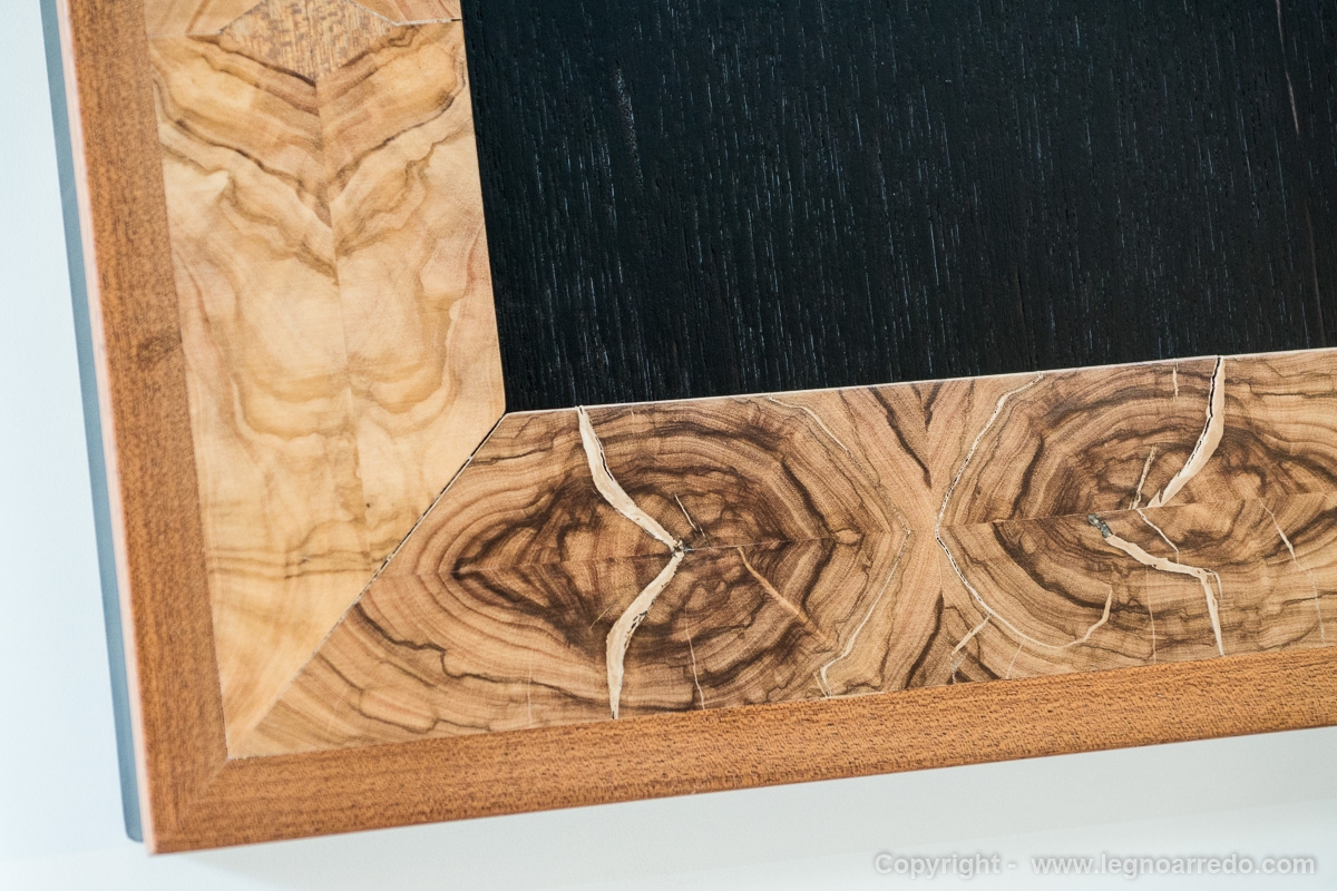 Arredo Design - Piccolo - DP10 - 45,8 cm X 62,7 cm - immagine 3