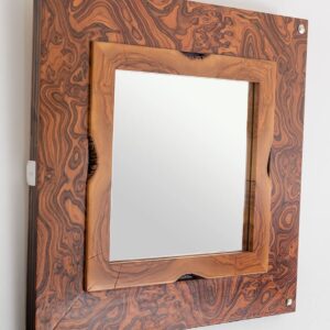 Arredo Design - Piccolo - DP14 - 40,5 cm X 40,5 cm