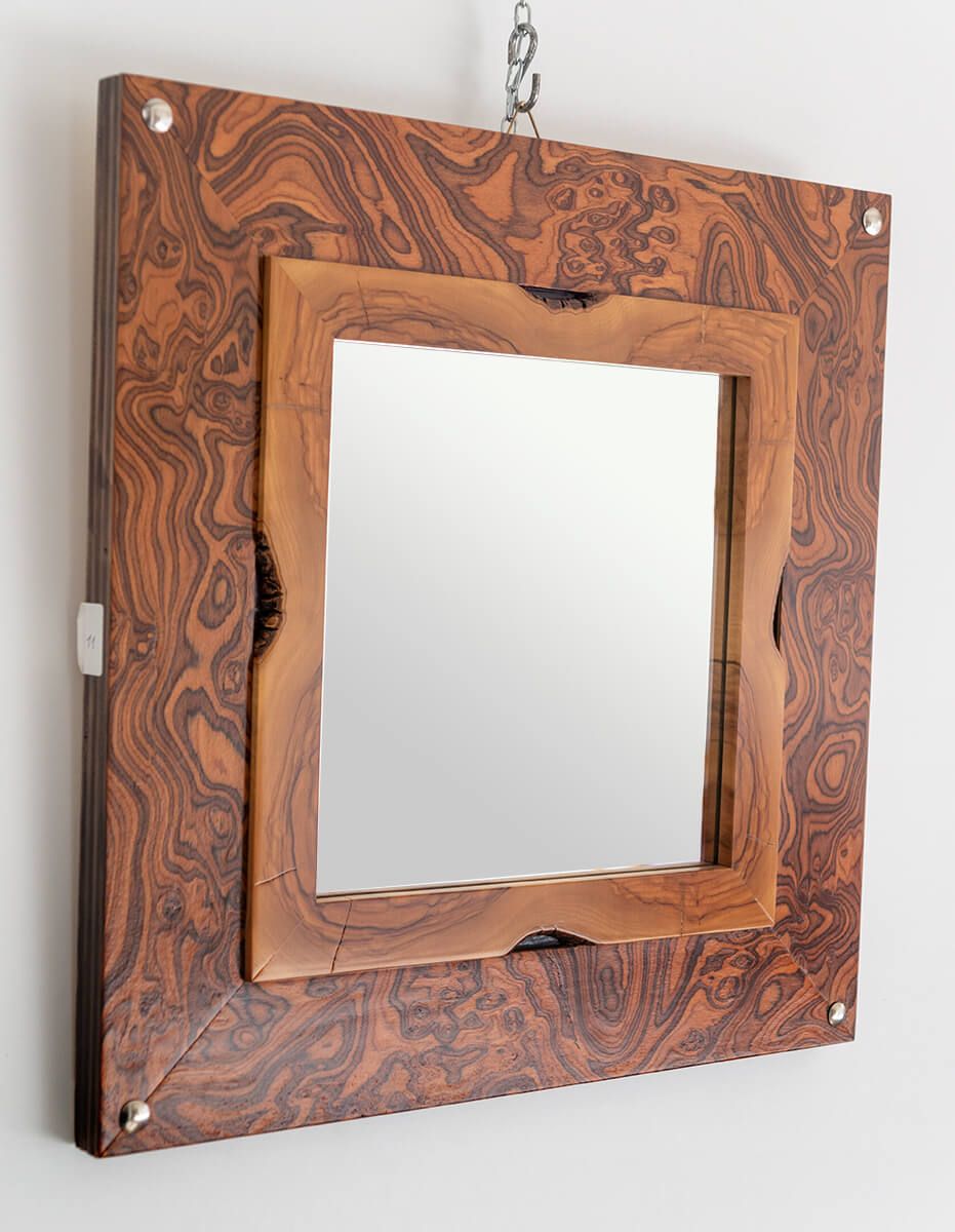 Arredo Design - Piccolo - DP14 - 40,5 cm X 40,5 cm