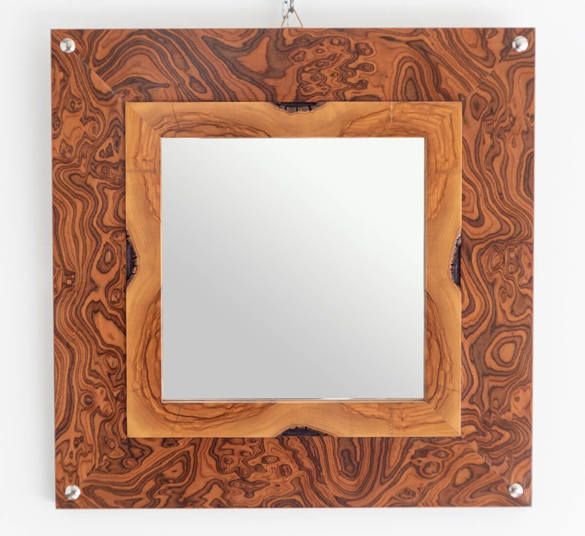 Arredo Design - Piccolo - DP14 - 40,5 cm X 40,5 cm - immagine 2